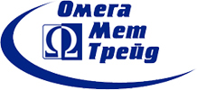 metalloprokat2